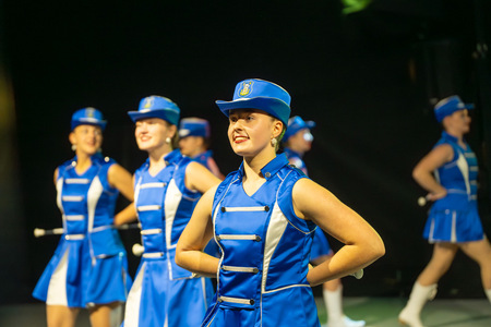 05-30 let Društva kamniških mažoretk Veronika (5)